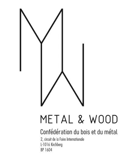 Confédération du Bois et du Métal