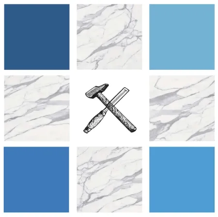 Fédération des Carreleurs, Marbriers et Tailleurs de Pierres