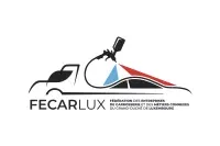 Fédération des Entreprises de Carrosserie et des Métiers Connexes