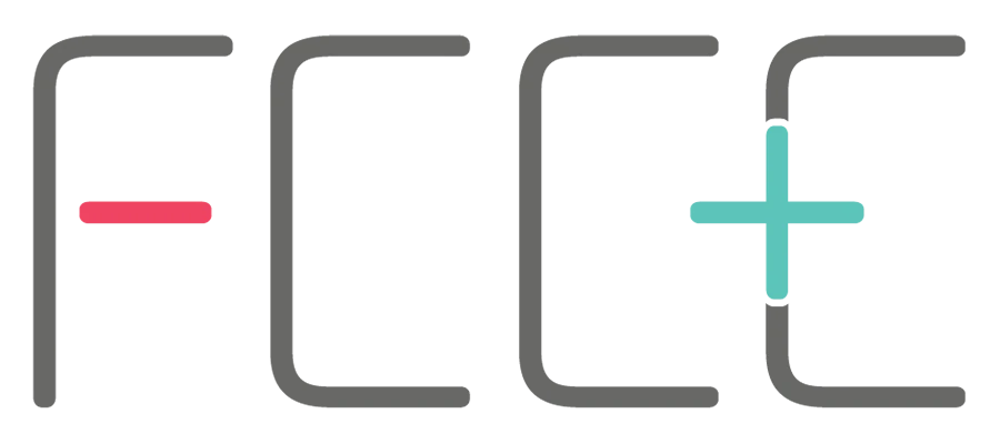 Fédération des Conseillers et Certificateurs Energétiques