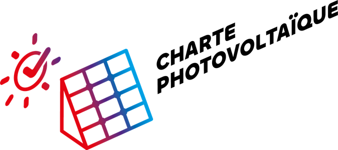 Charte Photovoltaïque
