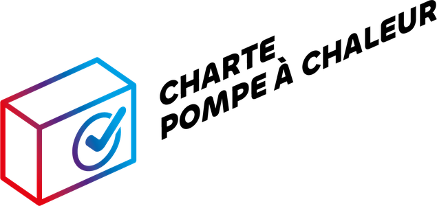 Charte Pompe A Chaleur