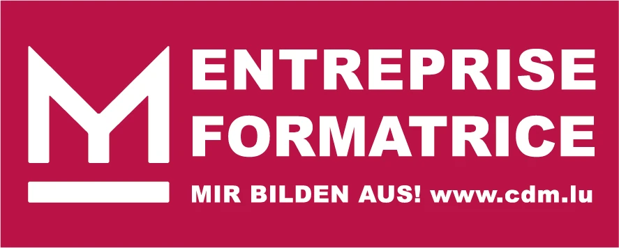 Entreprise Formatrice
