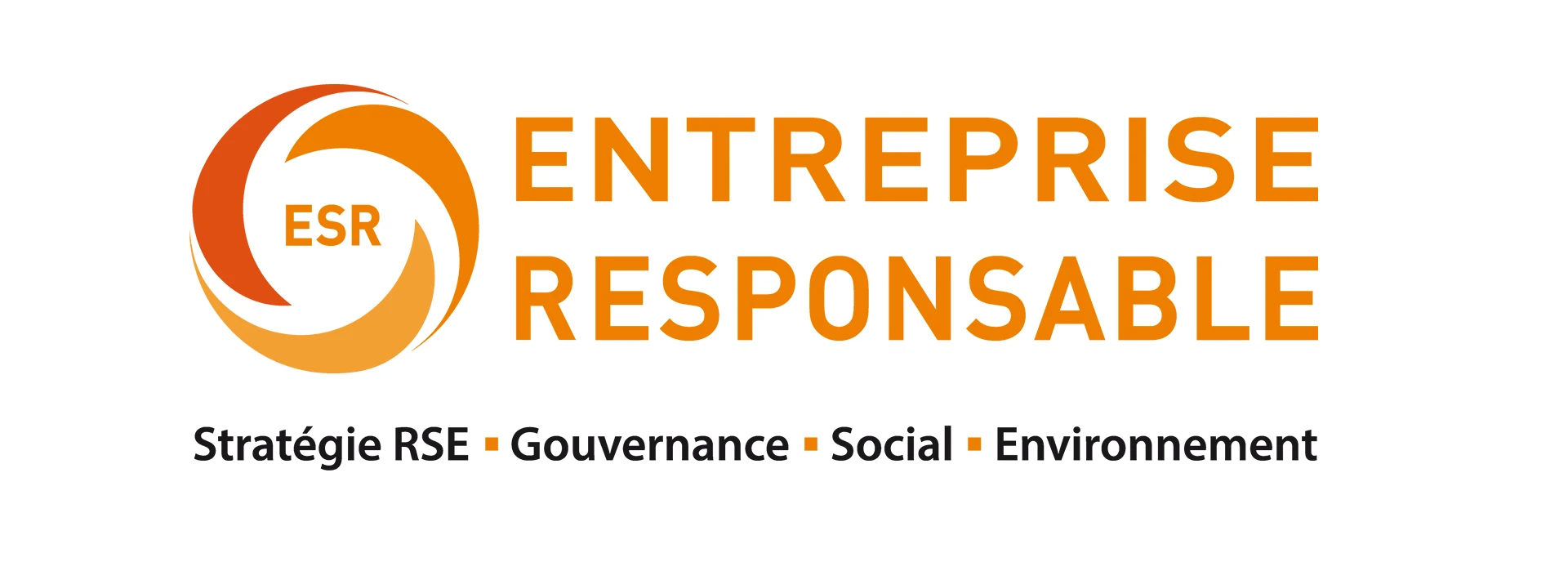 Entreprise Socialement Responsable