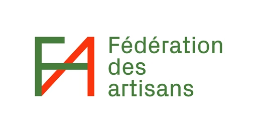 Fédération des Artisans