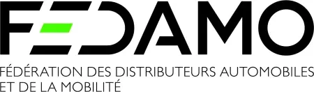 Fédération des Distributeurs Automobiles et de la Mobilité (FEDAMO)