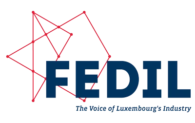 FEDIL