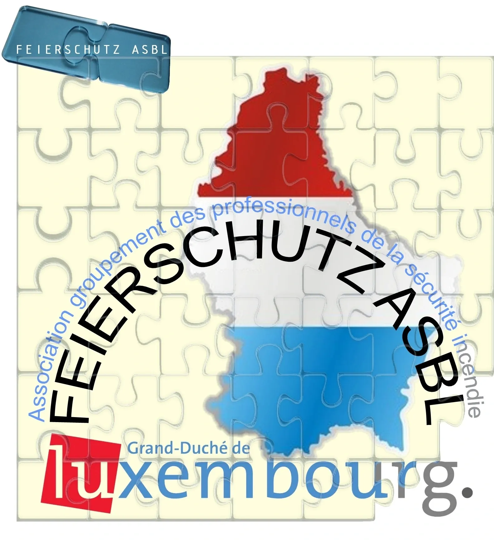 Feierschutz
