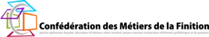 Confédération des Métiers de la Finition