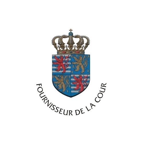 Fournisseur de la Cour