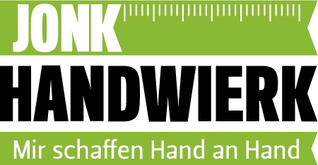 Jonk Handwierk Lëtzebuerg