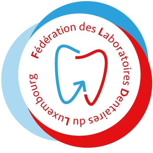 Fédération des Laboratoires Dentaires