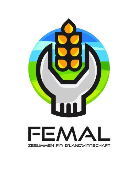 Fédération des Entreprises du Machinisme Agricole et Industriel