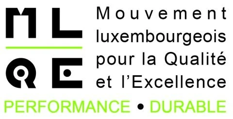 Mouvement Luxembourgeois pour la Qualité et l'Excellence