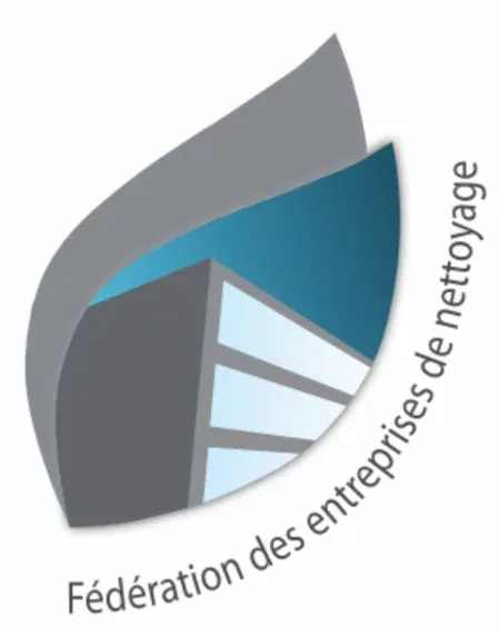 Fédération des Entreprises de Nettoyage