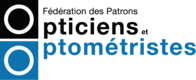 Fédération des Patrons Opticiens et Optométristes