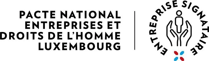 Pacte national « Entreprises et droits de l'Homme »