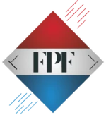 Fédération des Entreprises de Pompes Funèbres et de Crémation