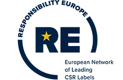 Responsibility Europe