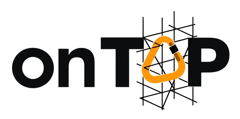 Fédération des Métiers de la Sécurité des Travaux en Hauteur