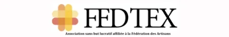 Fédération des Métiers du Textile