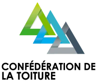 Confédération de la Toiture