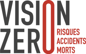 VISION ZERO